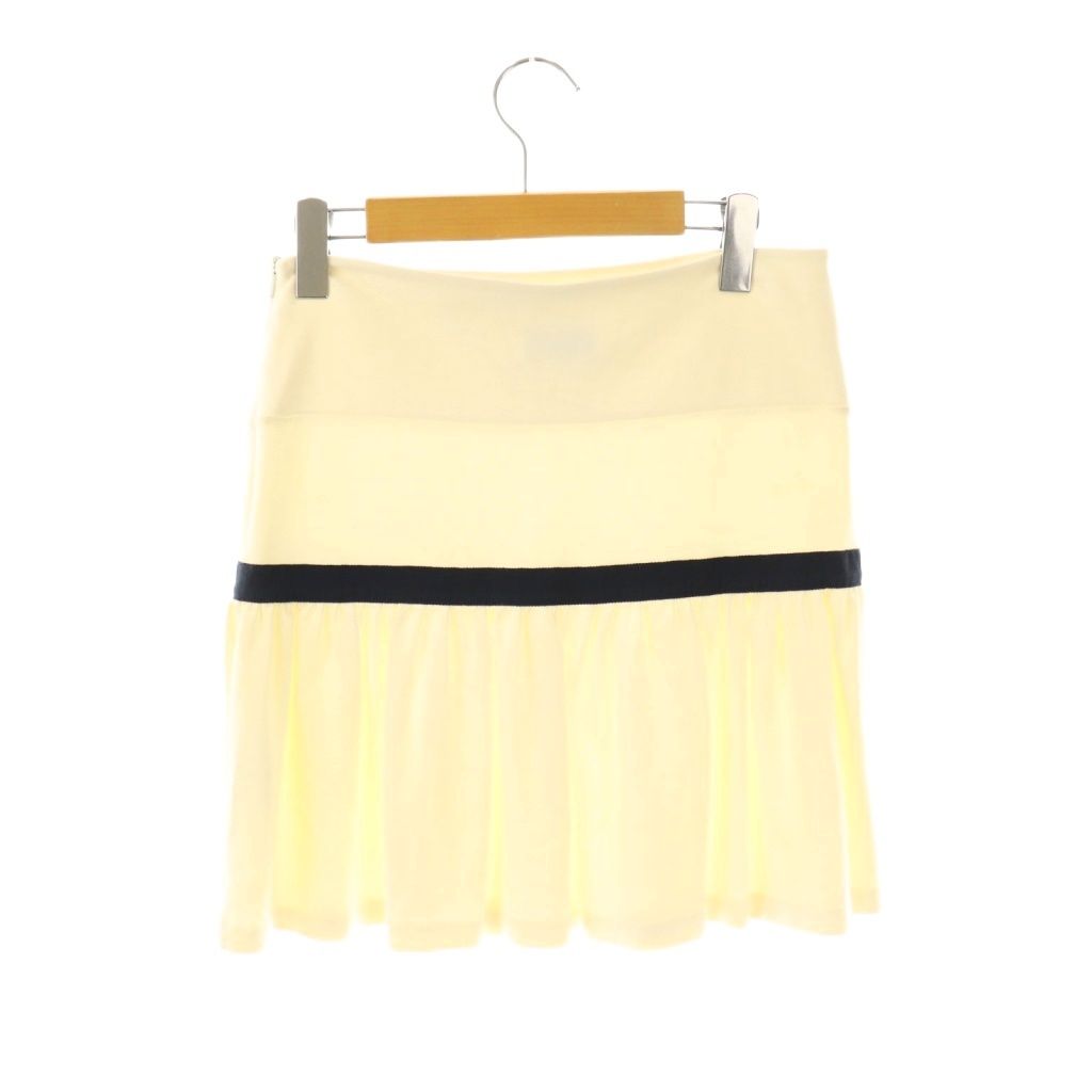 red valentino スカート　白　新品未使用 red valentino スカート 白 新品未使用 楽天市場】【中古】 レッド