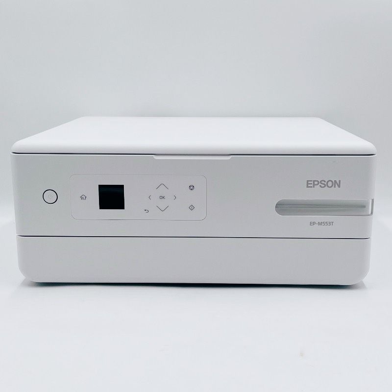 EPSON EP-M553T インクジェットプリンター 51Dgq7PpeHL.jpg_BO30,255,255,