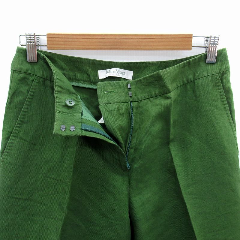 マックスマーラ S MAXMARA MAX MARA エス マックスマーラ パーカー FELPA フェルパ