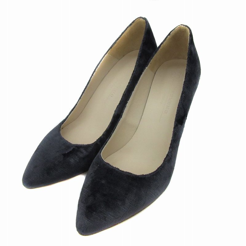 マックスマーラ ウィークエンドライン MAX MARA WEEKEND LINE パンプス