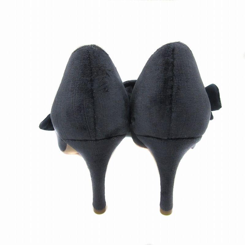 マックスマーラ ウィークエンドライン MAX MARA WEEKEND LINE パンプス