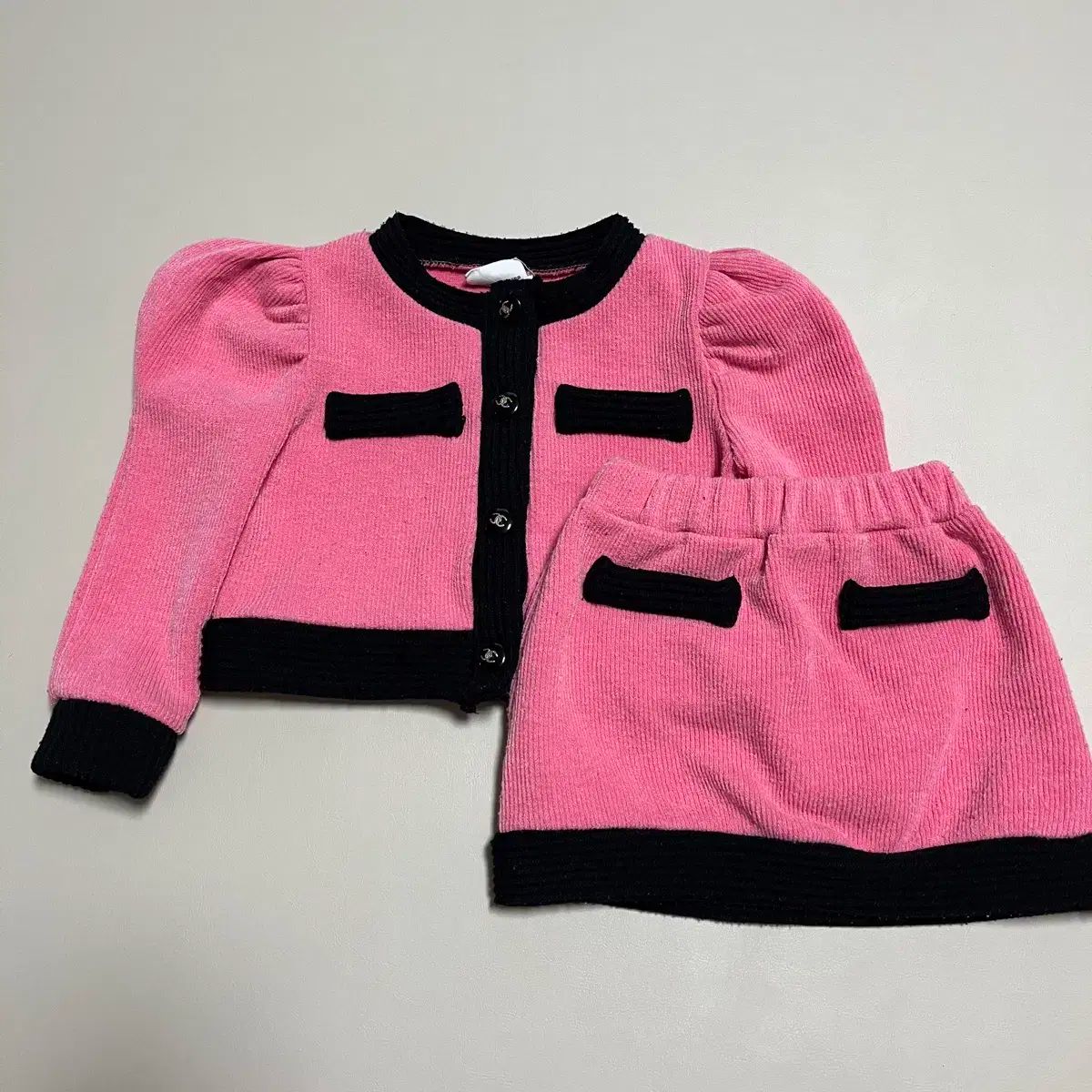 レオノール・フィニ「沐浴する女たち」、希少画集より、状態良好 レオノール・フィニ「沐浴する女たち」、希少画集より、状態良好