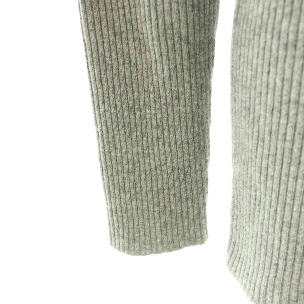 ファビアナフィリッピ FABIANA FILIPPI ニット セーター シルク混