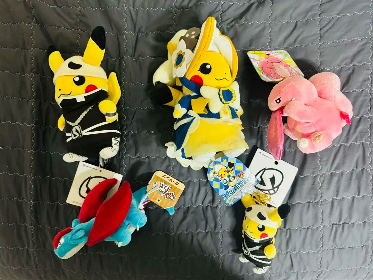 すずがみ 24cm｜自由に曲がる錫の食器。大勢で取り分ける料理を盛り付けるのに最適な大きさ・サイズ。贈り物など のギフトにもおすすめのシンプルで上品な化粧箱入り 錫紙。14.2㎝x10㎝。自由に形を変えられ、和菓子などの受け皿としてピッタリ。