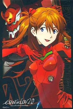 中古】サプライ キャラクタースリーブコレクション・ミニ