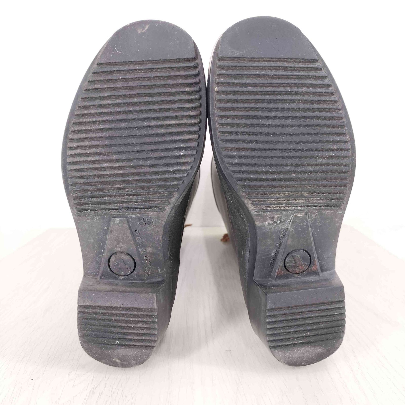 ハンター ブラック ユニオンジャック レインブーツ 長靴 2025年最新