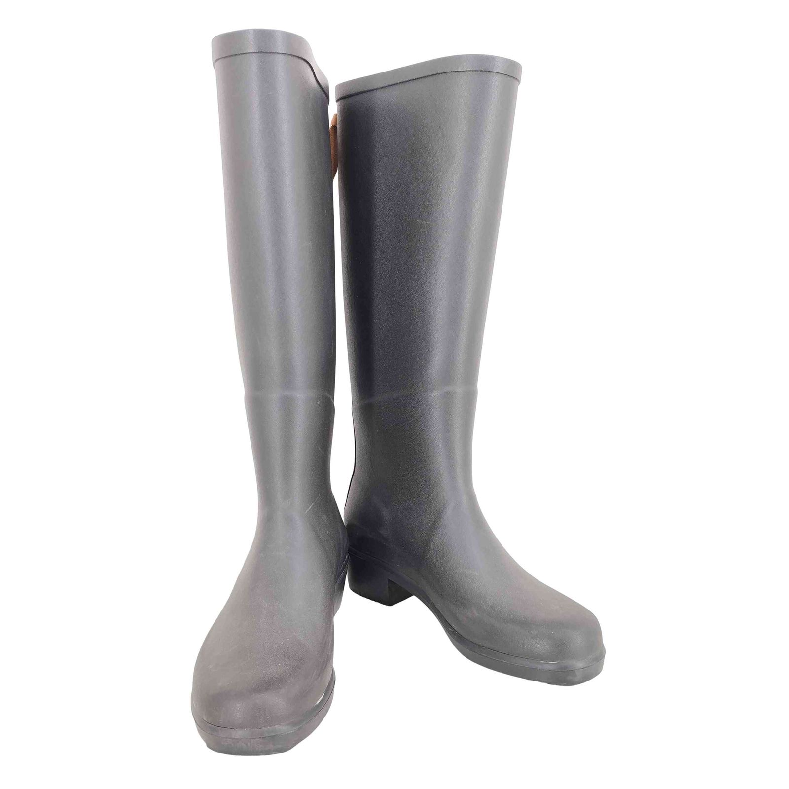 エーグル AIGLE MISS JULIETTE A ミスジュリエットA レインブーツ