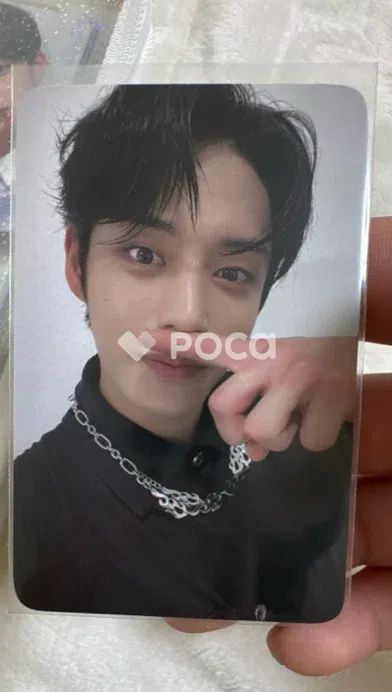 melting point Ktown4u スペシャル マシュー メテュ ZEROBASEONE ZB1 キムジウン MELTING POINT KTOWN4U - メルカリ