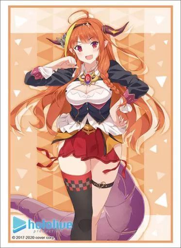 中古】サプライ ブシロードスリーブコレクション ハイグレード Vol