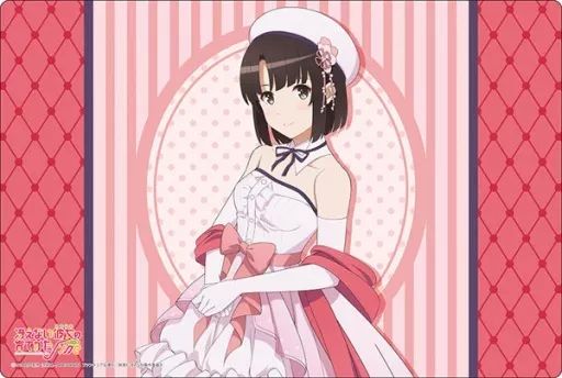 中古】サプライ ブシロード ラバーマットコレクション V2 Vol.353 劇場