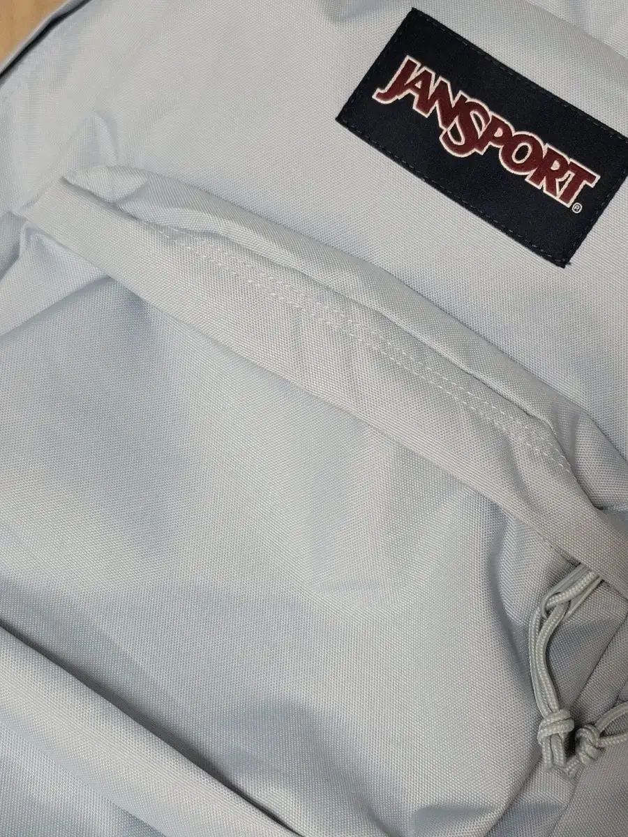 新品未使用】IFRSⓇ会計基準2024〈注釈付き〉 IFRS 会計基準 2023