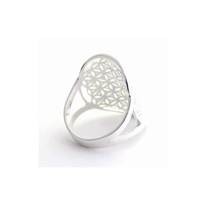 パフィーハート チャーム スウィートハートジュエリー ヴィンテージ