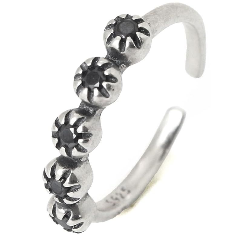 Ibanez SR500QM 限定28本カスタムオーダー