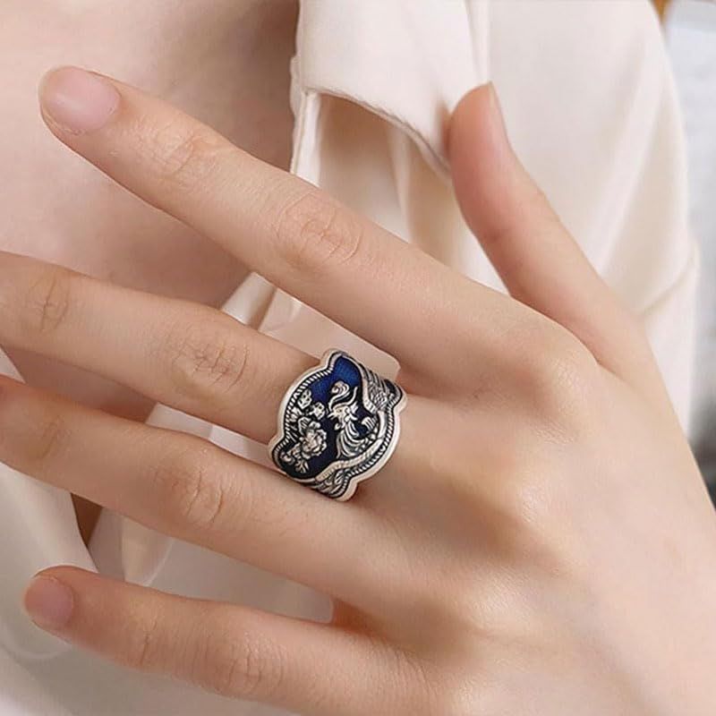 ダンジョンダイスモンスターズ 遊戯王 漆黒の豹戦士パンサーウォリアー