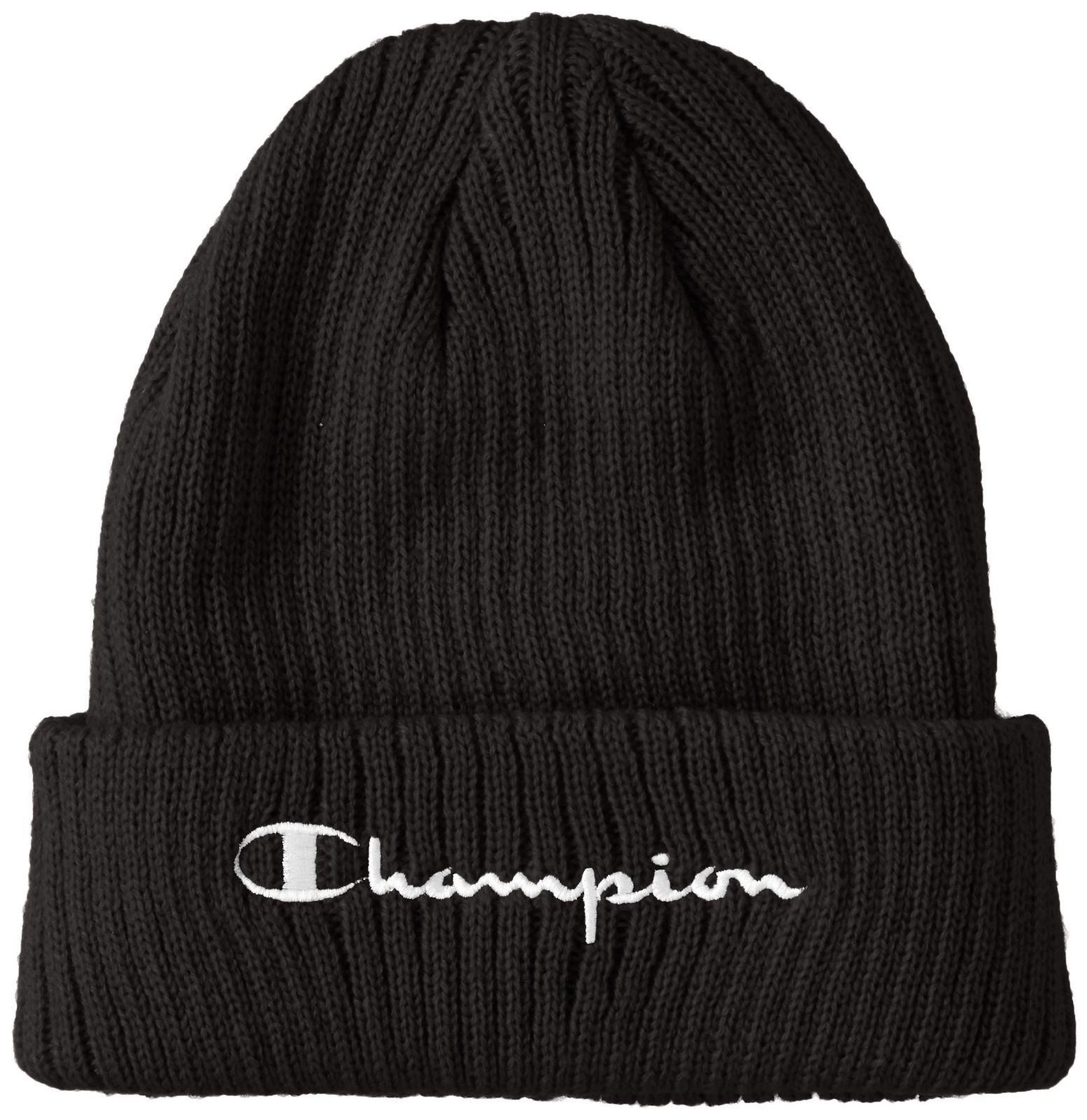 2220様感謝‼️あったまろTETSUBIN 亀文堂姥口陽刻「松風」在銘鉉象嵌鉄瓶