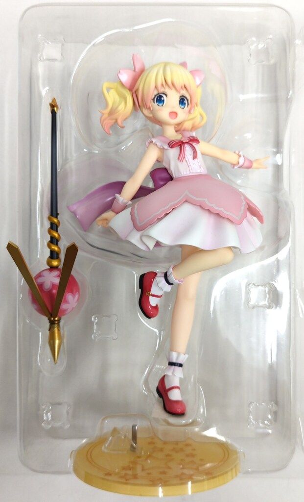 キューズQ アリス・カータレット イギリスバトルver - メルカリ