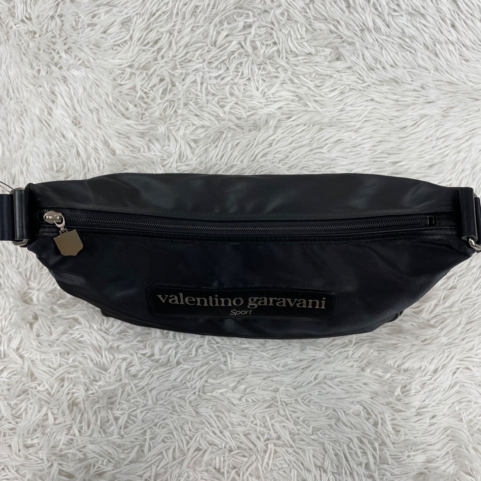 valentino garavani sport ヴァレンティノ ガラヴァーニ ショルダー
