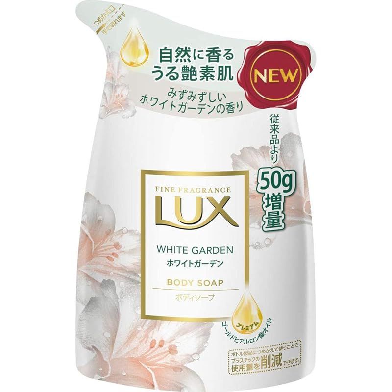 ヴァルキリーコネクト 正月ロキ 公式チェキカード 声優直筆サイン入り