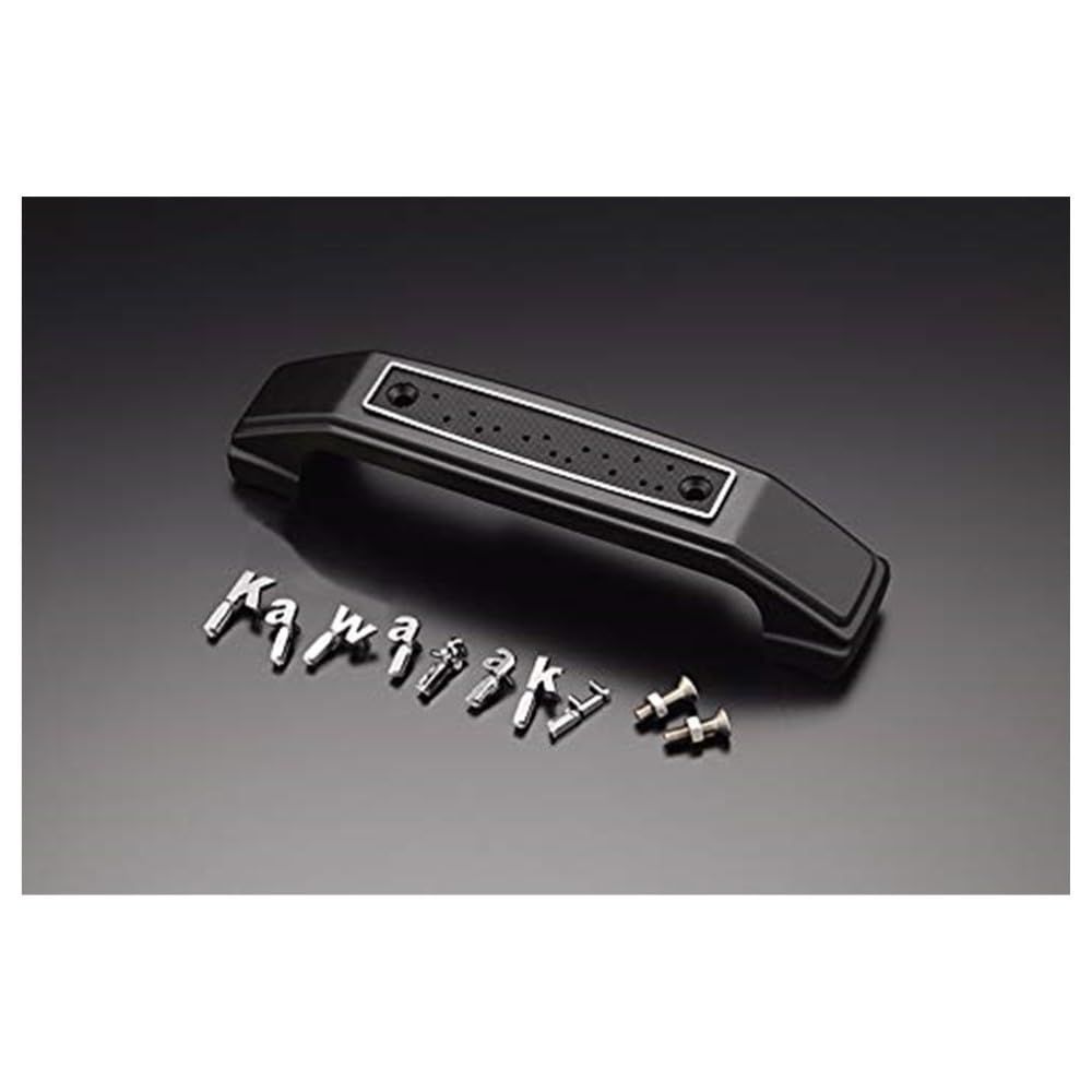 新着商品】98104 ブラック 他 ゼファー1100 ゼファー400 ゼファー750