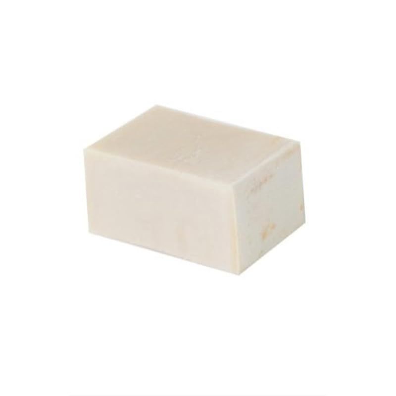 茶道具 山口萩焼開祖 大和作太郎 遺作展記念、萩茶碗 3客 共箱