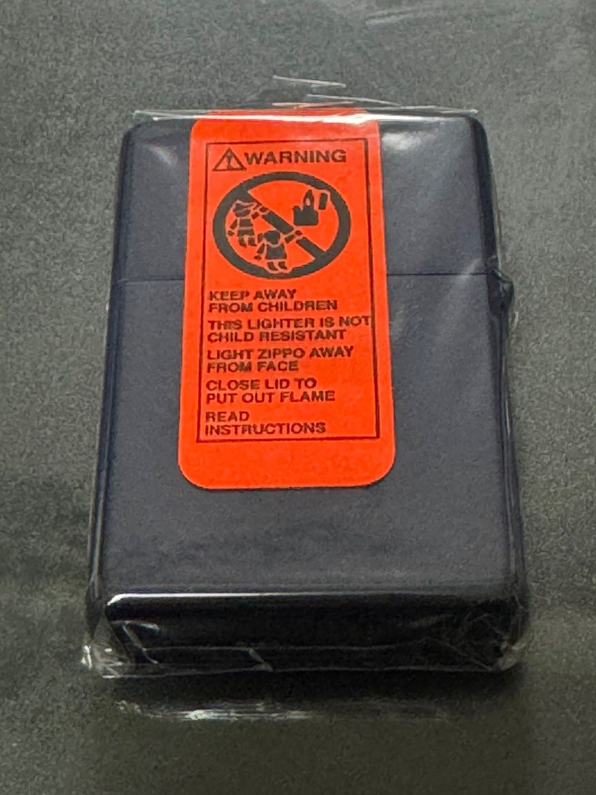 zippo キャメル メタル 限定品 年代物 注文 1998年製 Camel zippo キャメル メタル 限定品 年代物 注文 1998年製 Camel