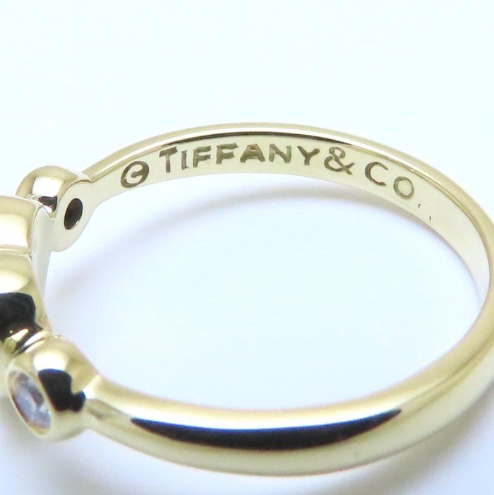 黒執事 リトルアクセサリーコレクション 黒執事 リトルアクセサリー