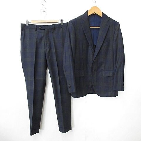 関空特急ラピート運転席展望 [DVD]