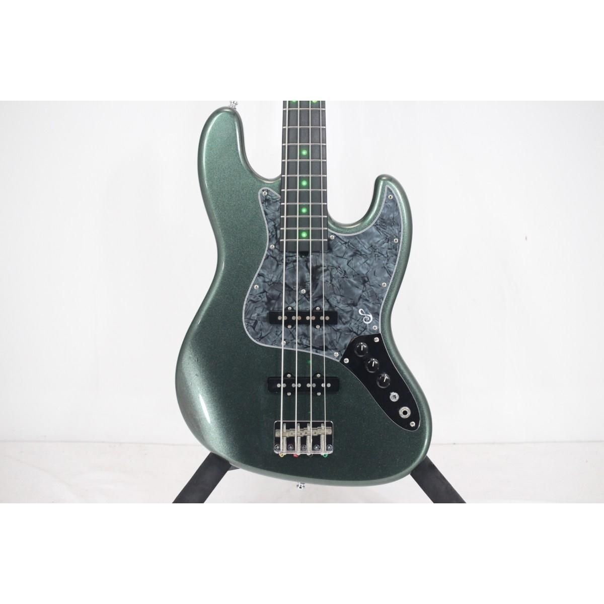 ＳＡＧＯ ＣＬＡＳＳＩＣ ＳＴＹＬＥ Ｊ４ ＣＵＳＴＯＭ ＯＲＤＥＲＥＤ