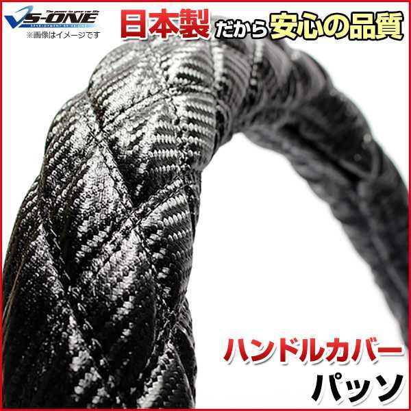 25.5cm エアラスダッシュ　新品未使用　YONEX　テニス　シューズ 10%クーポン！P最大49倍！8/22 9時まで／【イメージ違いも90日間