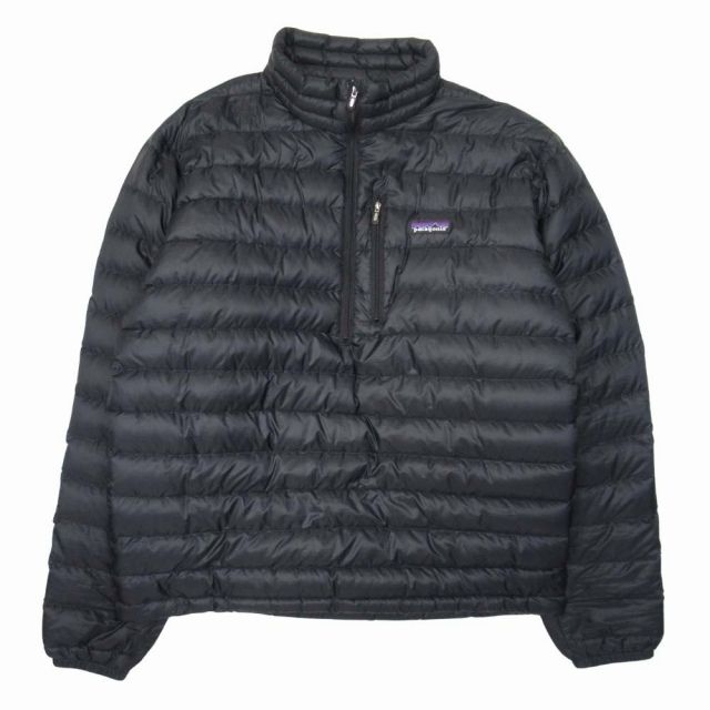 patagonia パタゴニア M