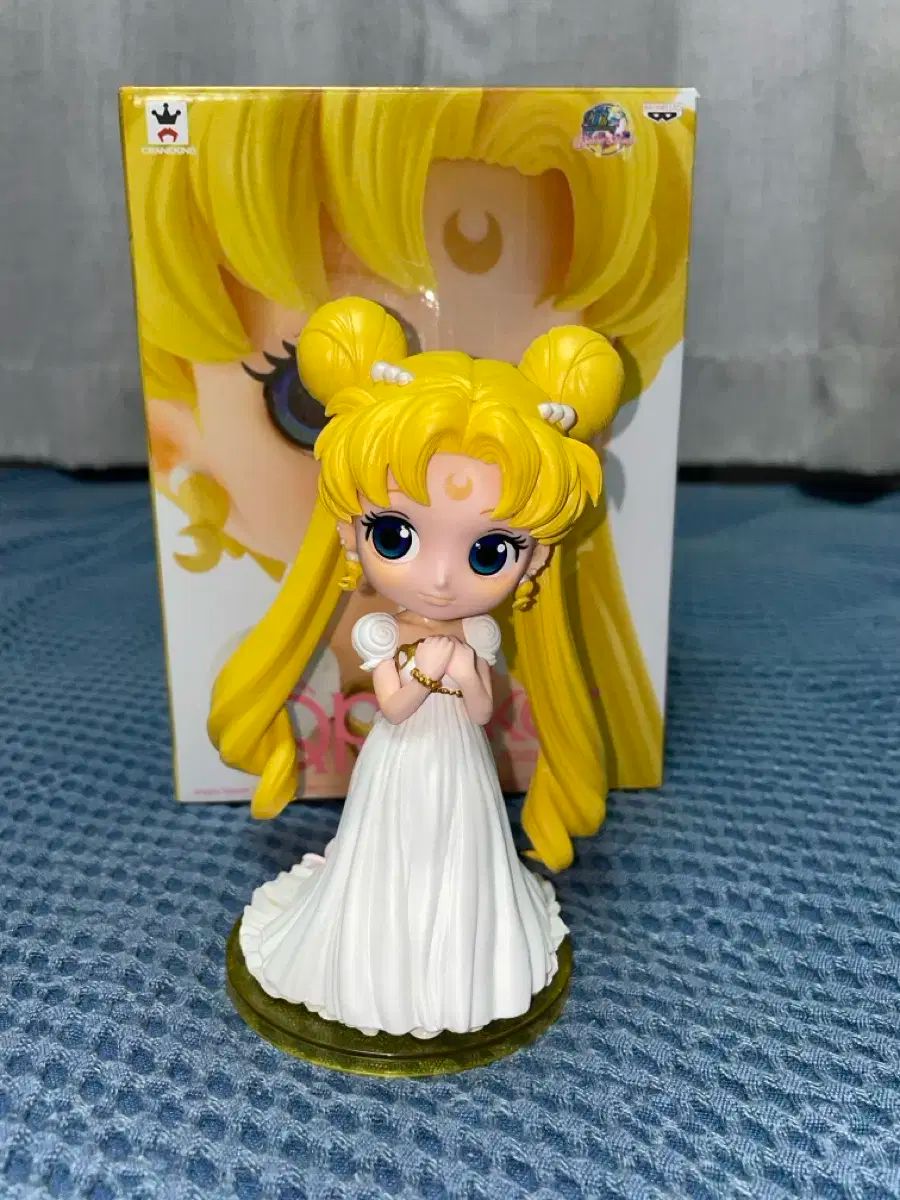 限定品】DIFFUSER×MONOCLEコラボ メガネケース