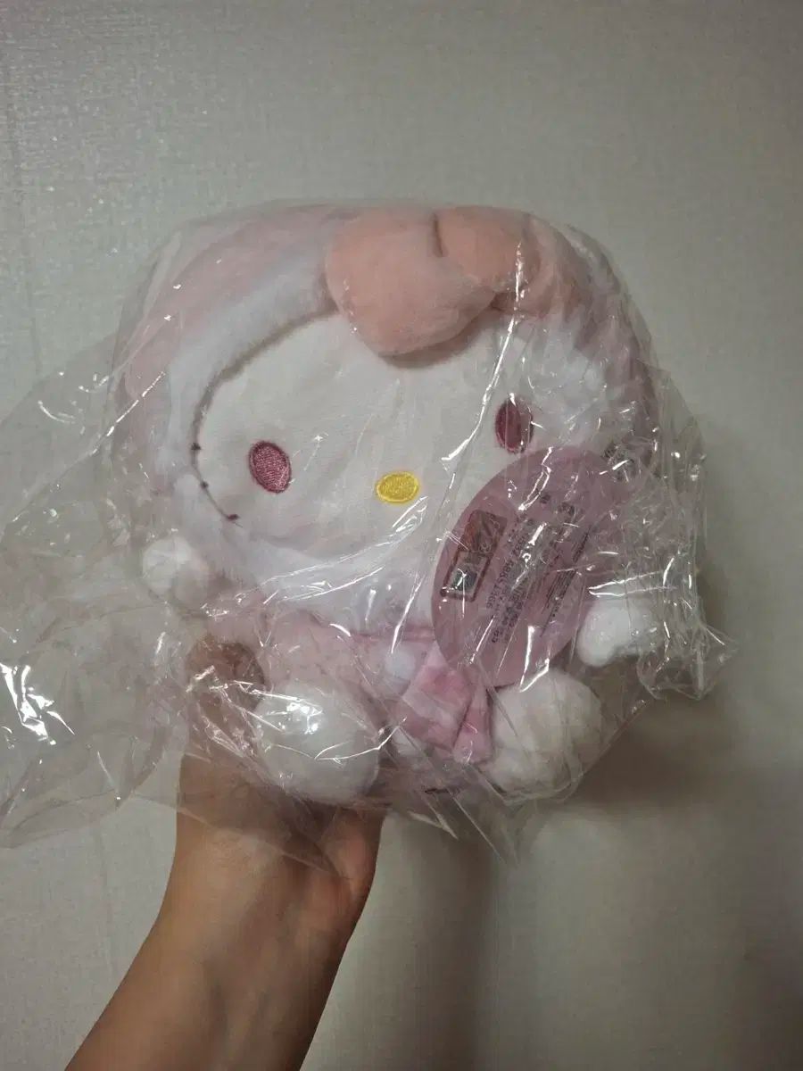 超希少 CHANEL フラワーブローチ 04P