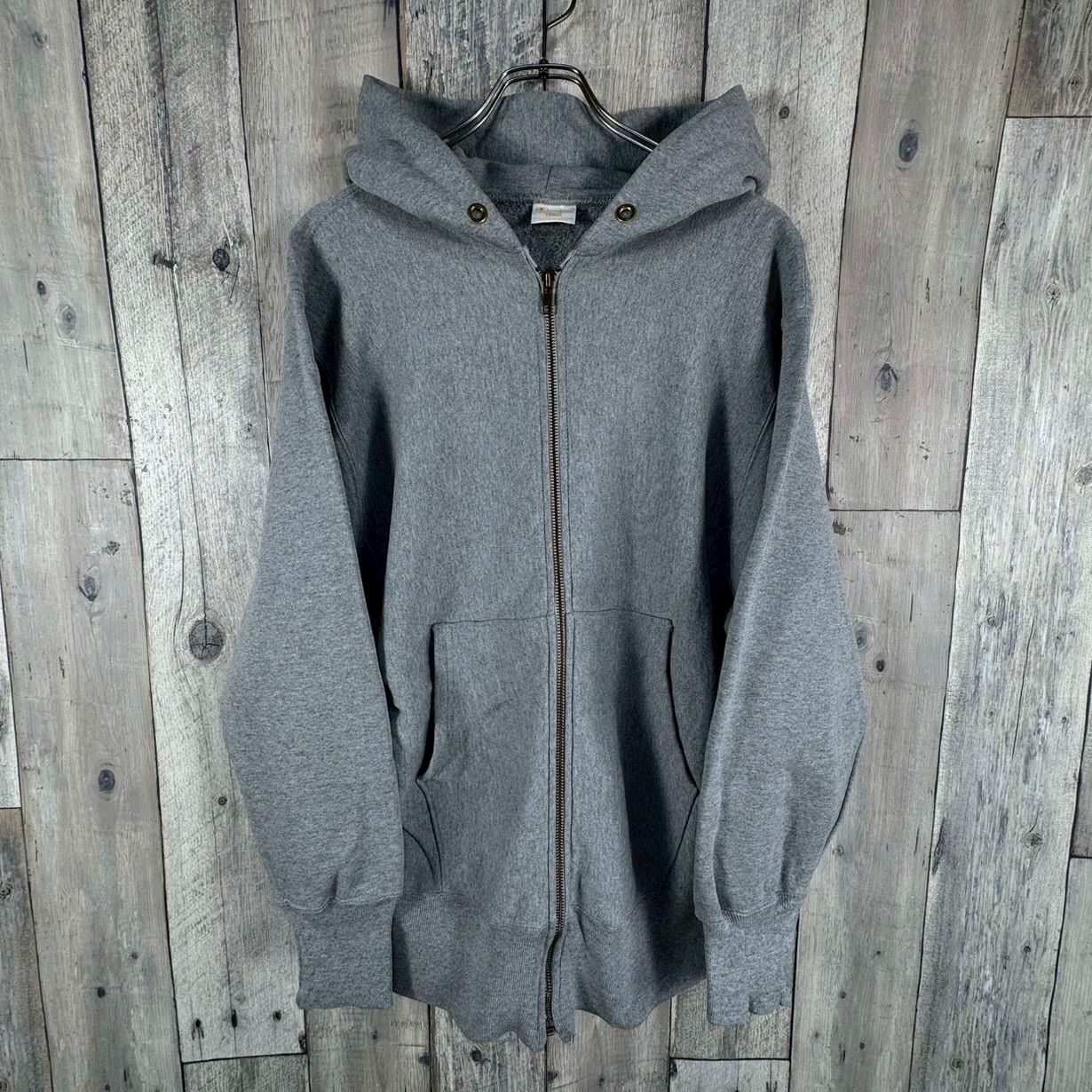 ループウィラースウェット LW250 【希少色・新品】ループウィラー