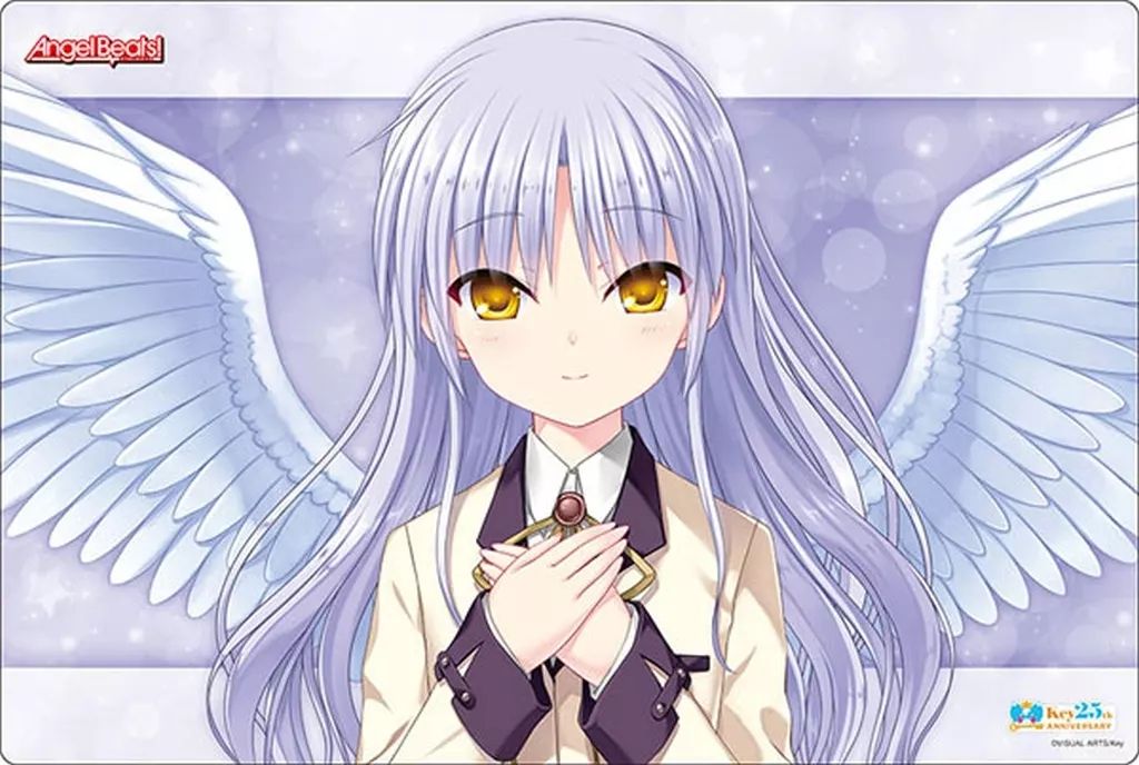 中古】サプライ ブシロード ラバーマットコレクション V2 Vol.1819