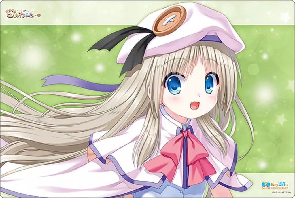 中古】サプライ ブシロード ラバーマットコレクション V2 Vol.1821