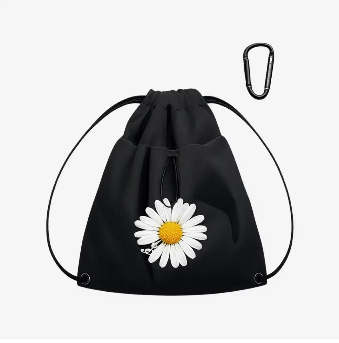 2025 MAMAアワード PEACEMINUSONEスカーフ 未開封 ピースマイナスワン