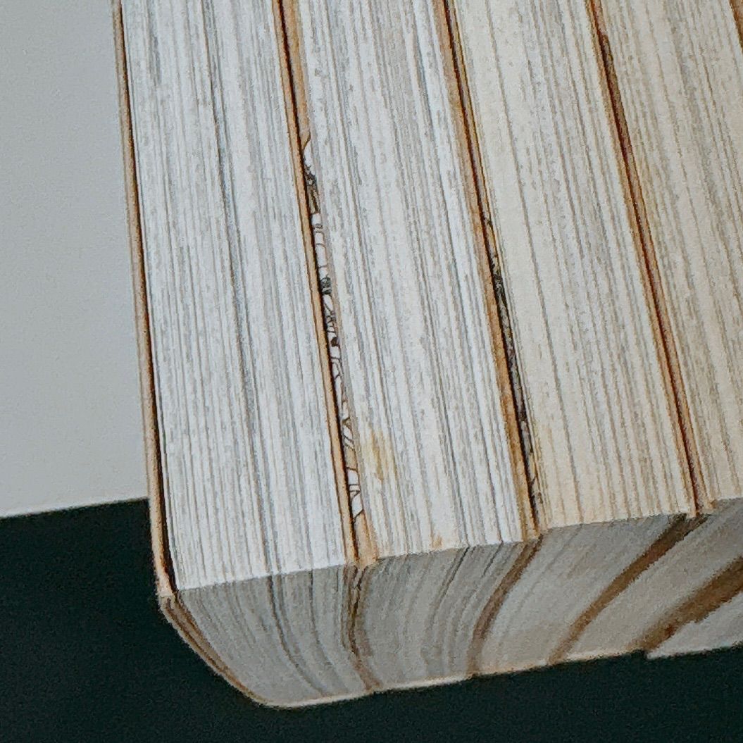 ギヴン まとめ売り ギヴン 1～9巻 全巻セット ギヴン 10th mix まとめ売り キヅナツキ