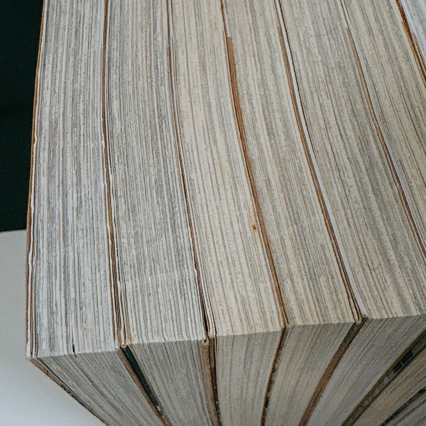 ギヴン まとめ売り ギヴン 1～9巻 全巻セット ギヴン 10th mix まとめ売り キヅナツキ