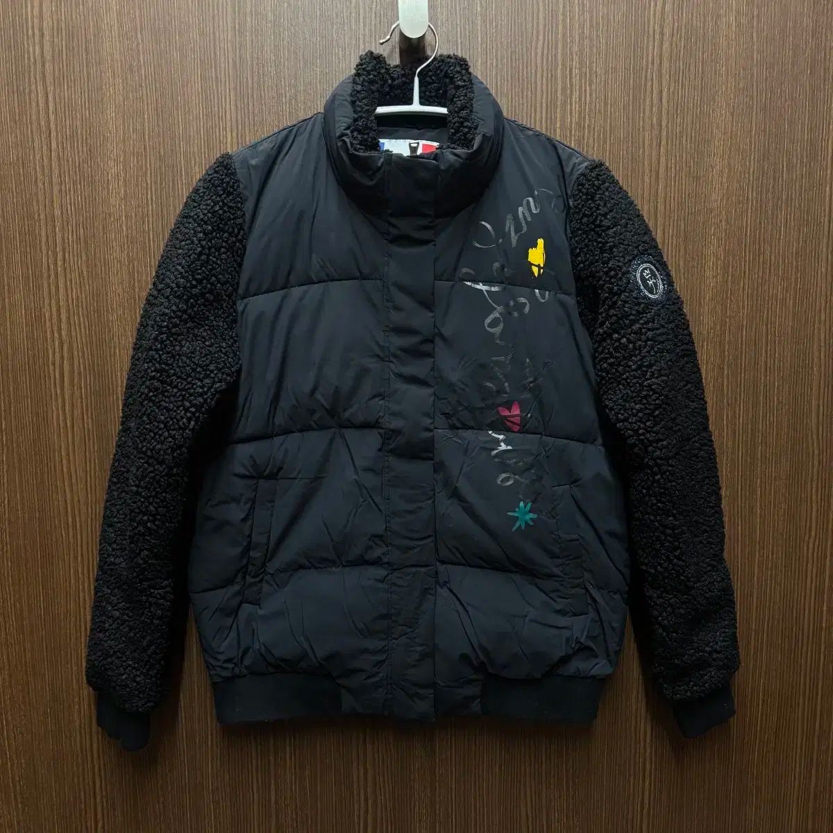 CASTELBAJAC/カステルバジャック ジャケット、上着 ジャンパー