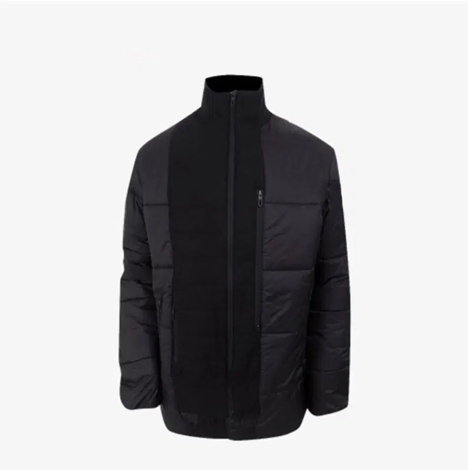 y-3 YOHJI YAMAMOTO ヨウジヤマモト プリマロフト ダウン Free! - メルカリ