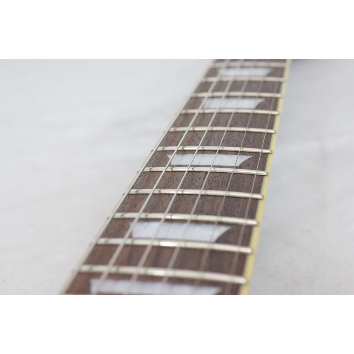 ギター EDWARDS E-SG-110LT2 EDWARDS E-SG-110LT2 ギター EDWARDS E-SG-110LT2 ギター EDWARDS E-SG