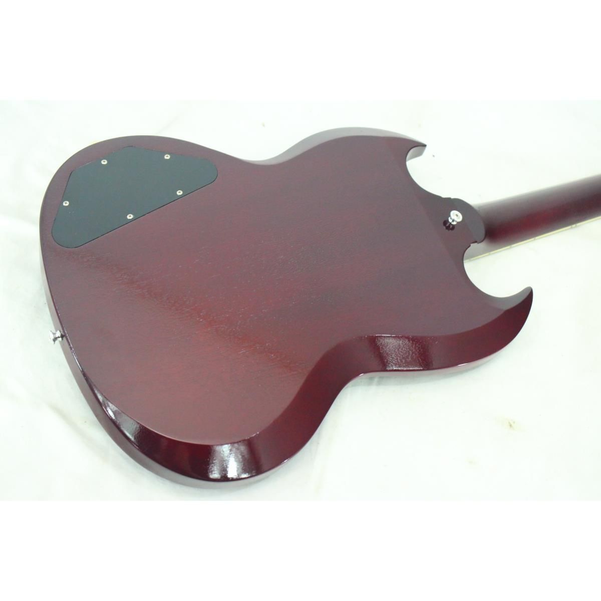 EDWARDS E－SG－110LT2／VT - メルカリ