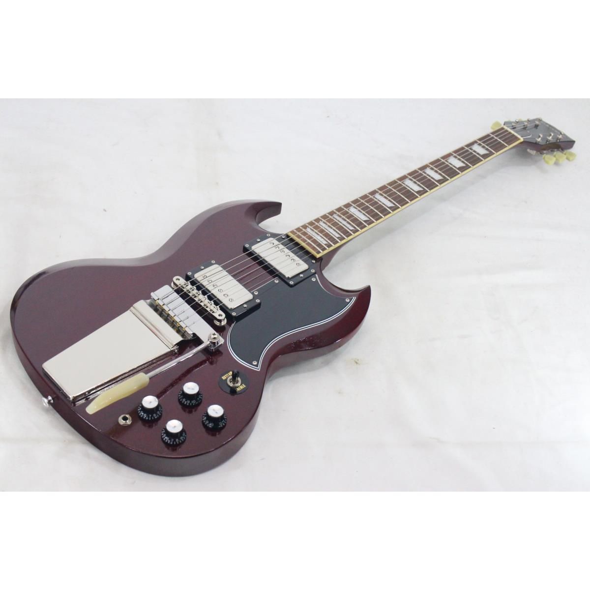 EDWARDS E－SG－110LT2／VT - メルカリ