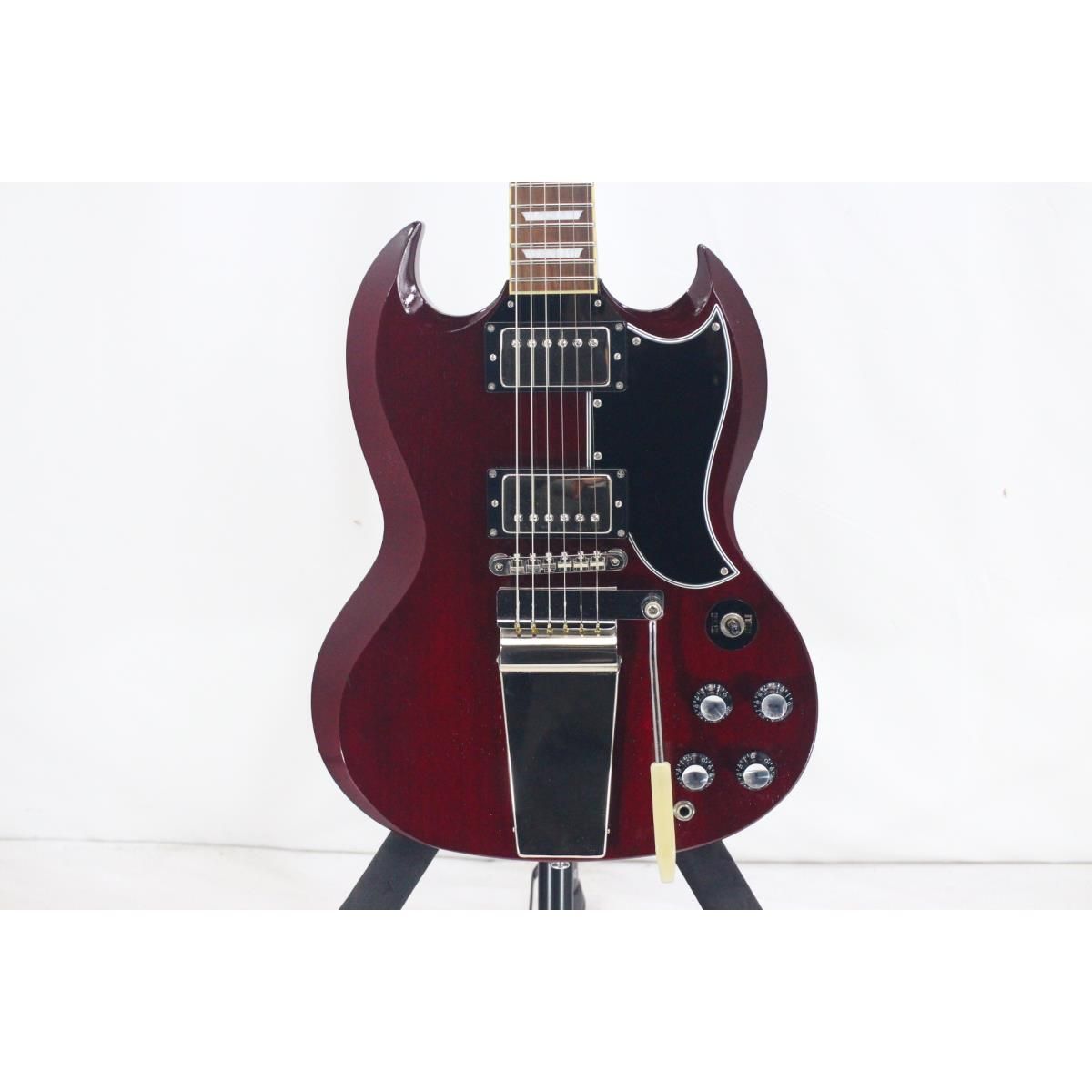 EDWARDS E－SG－110LT2／VT - メルカリ