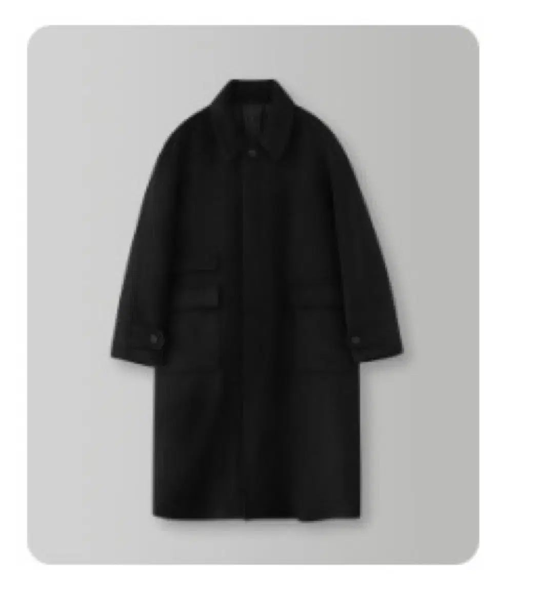 大峰作　兜曳き　月卯　6号 大峰作 兜曳き 月卯 6号 大峰作兜曳き月卯6号