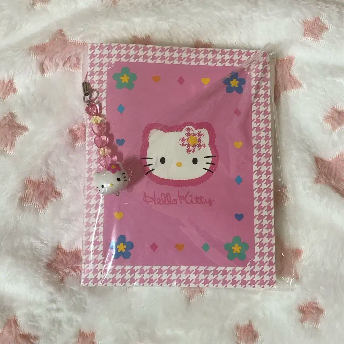 日本舞踊 美品 黒塗り傘 藤娘 塗り傘 子供用