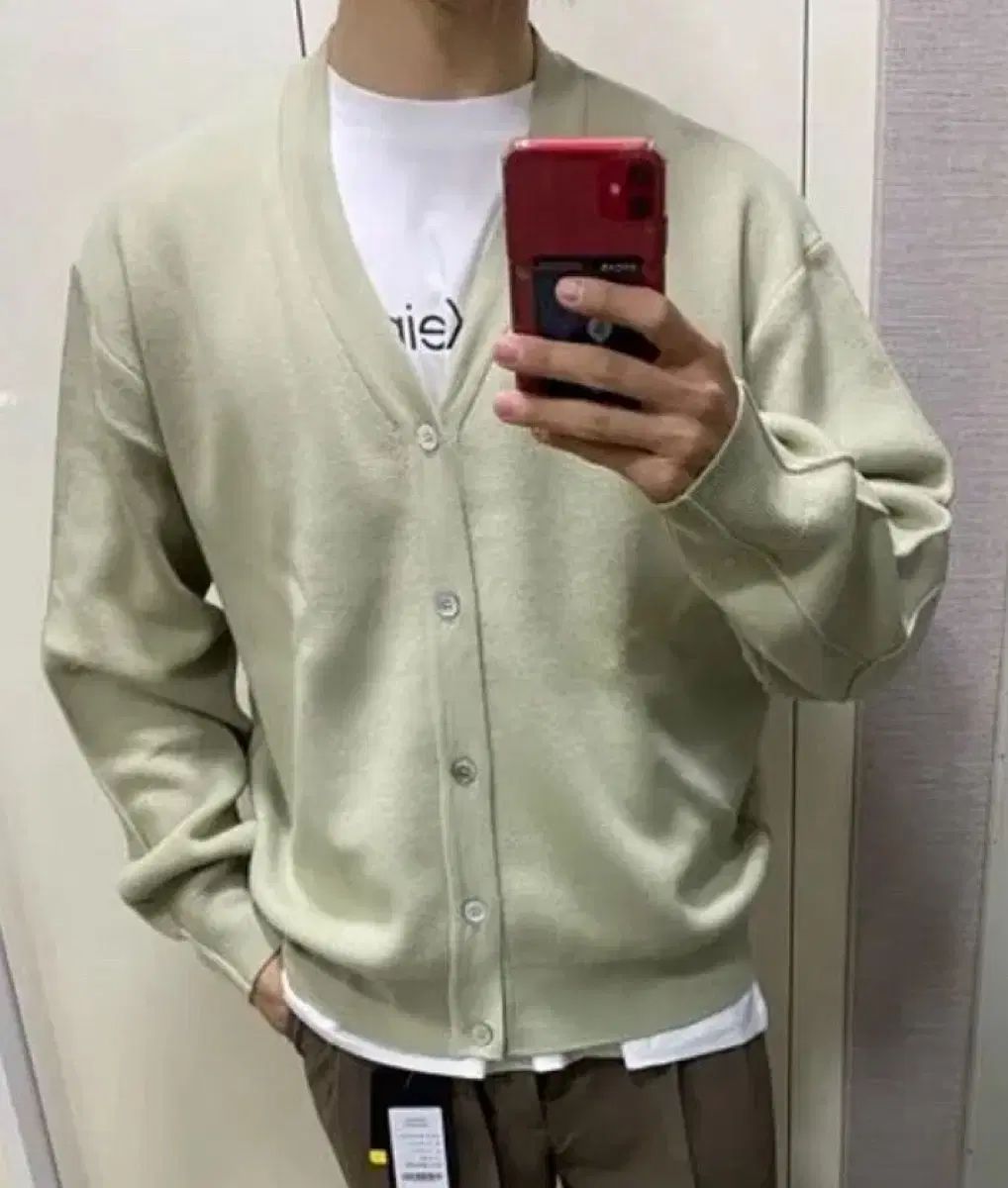 S.H.Figuarts ウルトラマン 六兄弟 SALE】薪バサミ 名栗加工 焚き火 トング 火バサミ ゴミ拾い コンパクト