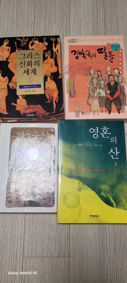 中古自分を売りこむ法—チャンスを生かす人間販売術 (1964年