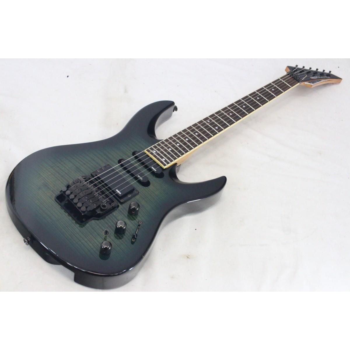 YAMAHA RGX－812J - メルカリ