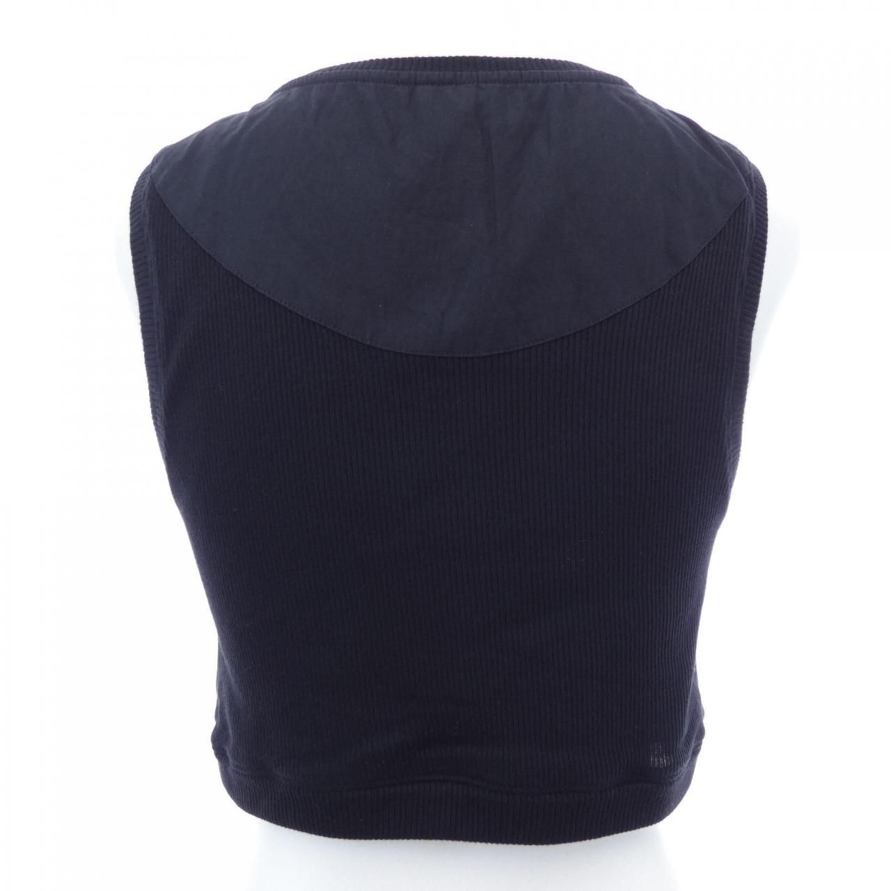 ヒムカシhimukashi サリゲナク コットントップス チュニック ワンピ